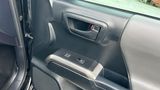 Used 2017 Toyota Tacoma Truck