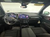 New 2026 Chevrolet Traverse SUV