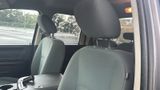 Used 2016 Ram 1500 Truck