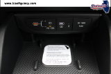 New 2026 Kia K4 Sedan