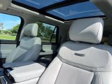 Used 2025 Ford Expedition Max SUV