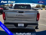 Used 2025 GMC Sierra 1500 Truck