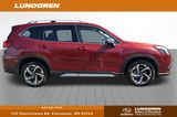 Used 2023 Subaru Forester SUV