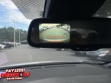 Used 2018 Toyota C-HR SUV