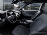 New 2026 Dodge Charger Coupe