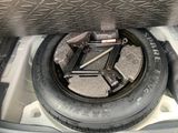 Used 2021 Toyota RAV4 Hybrid SUV