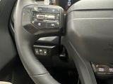 New 2027 Kia Seltos SUV