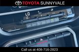 Used 2023 Toyota Tundra Truck