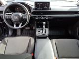 Used 2026 Honda CR-V SUV