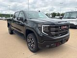 New 2026 GMC Sierra 1500 Truck