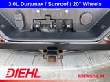 Used 2020 GMC Sierra 1500 Truck