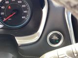 Used 2021 Chevrolet Traverse SUV