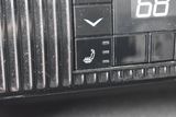 Used 2024 Jeep Wagoneer SUV