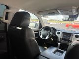 Used 2018 Toyota Tundra Truck