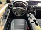 Used 2022 Lexus IS Sedan