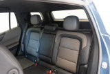 Used 2025 Chevrolet Equinox SUV