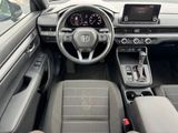 Used 2023 Honda CR-V Hybrid SUV
