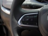 Used 2023 Jeep Compass SUV