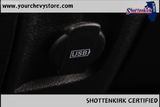 Used 2021 Ram 1500 Classic Truck