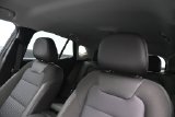 Used 2025 Chevrolet Trax SUV