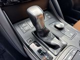 Used 2023 Lexus IS Sedan