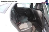 Used 2016 Chevrolet Impala Sedan
