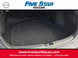Used 2024 Kia Forte Sedan