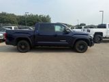 Used 2022 Toyota Tundra Truck