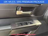 Used 2024 Toyota Sequoia SUV