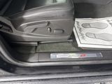 Used 2018 Chevrolet Colorado Truck