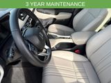 Used 2026 Honda HR-V SUV