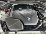 Used 2022 BMW X3 SUV