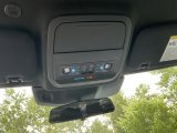 Used 2020 Ford Explorer SUV