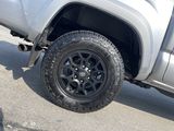 Used 2019 Toyota Tacoma Truck