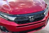Used 2025 Honda Odyssey Van
