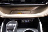 Used 2025 Toyota Highlander Hybrid SUV
