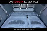Used 2023 Honda Odyssey Van