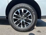 Used 2025 Ford Expedition Max SUV