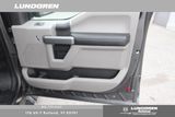 Used 2016 Ford F-150 Truck