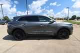 Used 2023 Lincoln Nautilus SUV