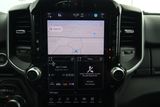 New 2026 Ram 1500 Truck