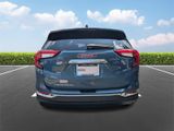 Used 2024 GMC Terrain SUV