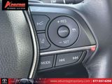Used 2019 Toyota Camry Sedan