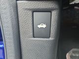 New 2026 Honda Accord Hybrid Sedan