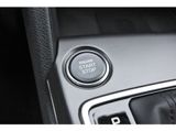 New 2026 Kia Sportage SUV