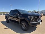 Used 2026 GMC Sierra 1500 Truck
