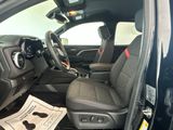 Used 2024 Chevrolet Colorado Truck