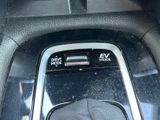 Used 2024 Toyota Corolla Cross SUV