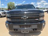 Used 2019 Chevrolet Silverado 2500HD Truck