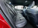 Used 2026 Toyota Camry Sedan